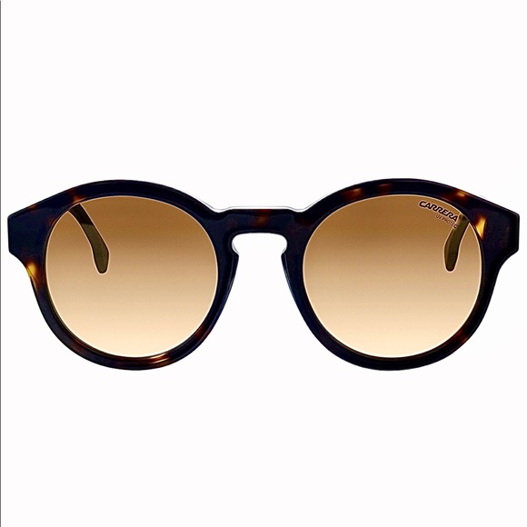 $295 🔥🔥🔥🔥 CA165 Carrera Classic 49MM - Picture 2 of 7